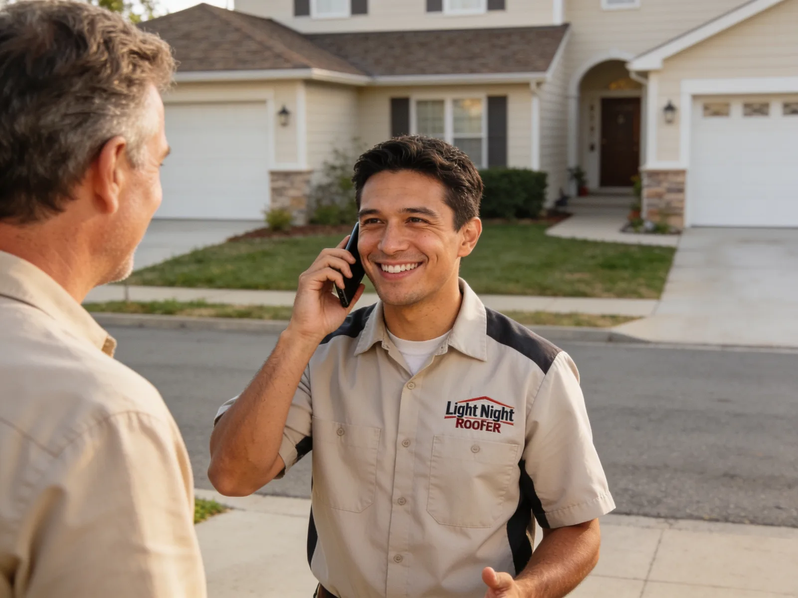 Emergency Roof Repair Callaway, NE FAQs
